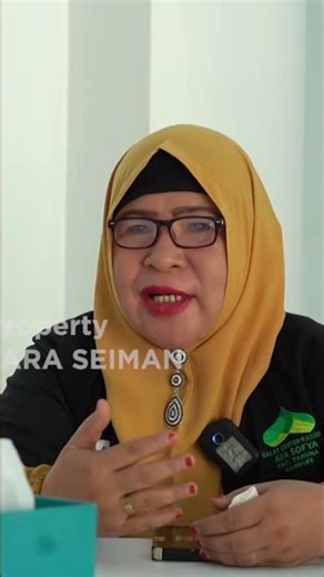 Between Old and New Faith: A Curious Journey of a Convert to Islam!