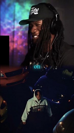 LiAngelo Ball's Tweaker Is *CRAZY* 🤯🔥