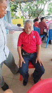 Part 02 # zenmaster # 禅师父 ＃ You Try It | Zenmaster