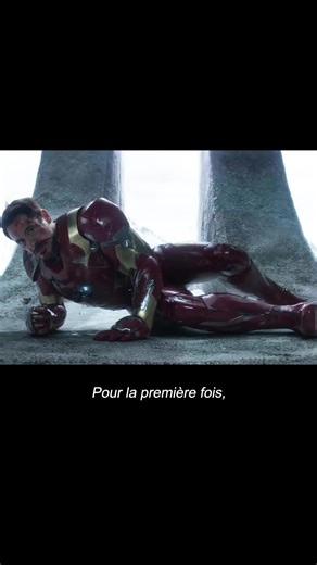 #fyp #tik_tok #filme