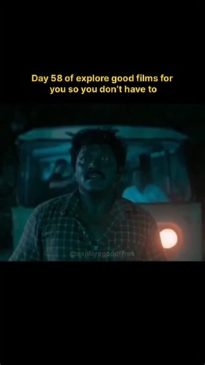 Movie Centre | exploregoodfilms Web Series Name :- The Village (2023) Story:- The Village is a Tamil horror-thriller series that begins with a family... | Instagram