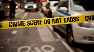 Accredited Forensic Psychology and Offender Profiling Course | reed.co.uk