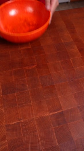 Halal Beef Chicharron Recipe