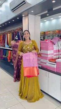 ✨Code: OMG45 (Website:www.omaguva.com)Store:Rampally Village,Hyd (Location In Bio) Rapido:8008342388