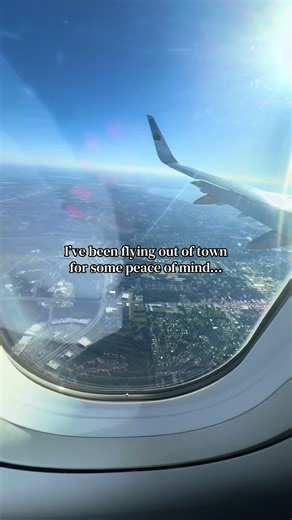 Planning Your Peaceful Getaway to Walt Disney World