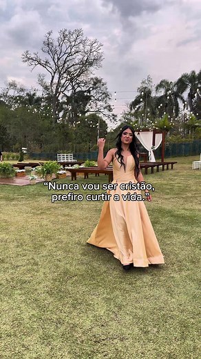 Viver é Cristo: A Melhor Forma de Vida