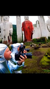 Earth Facts | Scientists Explore the Lost Continent of Lemuria (Mu): Unlocking the Secrets of an Ancient Advanced Alien Civilization! #lemuria... | Instagram