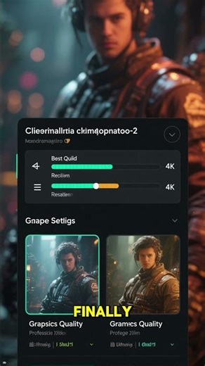 Turn Any Old Laptop Into a Gaming Beast 💻 #shorts #techhacks