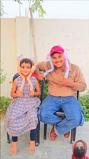 Building wooden log cabin inst survival house step by step" #reelschallenge "