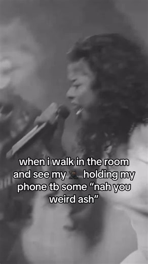 Navigating Tough Times: Emotional Support and Healing