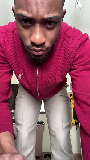 The only challenge I can do and finally out of my head out😂 #fyp #viral #viral_video