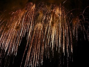 4th Of July 2024 Fireworks Laws: What’s Legal In GA