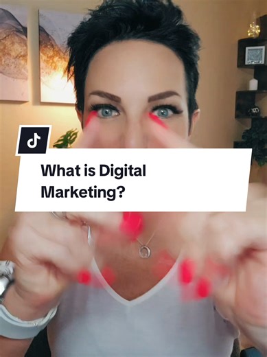 What is Digital Marketing? How to start digital Marketing for beginners Digital Marketing for beginners How to start Digital Marketing Digital Marketing Digital Marketing course Digital Marketing program #howtostartdigitalmarketingforbeginners #digitalmarketingforbeginners #howtostartdigitalmarketing #digitalmarketing #digitalmarketingcourse #digitalmarketingprogram **Results may vary. This income statement is based on my personal experience and is not guaranteed for everyone. Success in selling