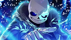 【史诗级纯音乐】Undertale - Megalovania ｜ EPIC VERSION (10th Anniversary Edition)