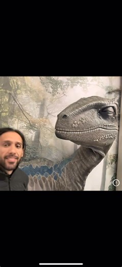 J Park 🦖🦕😍😂