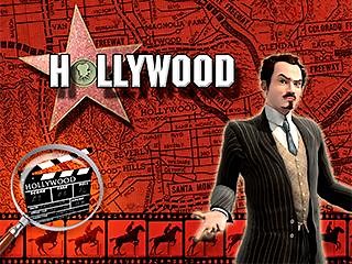 Hollywood: Extended Edition 🕹 Download Free PC Game
