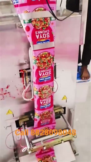 automatic packing machine 1kg