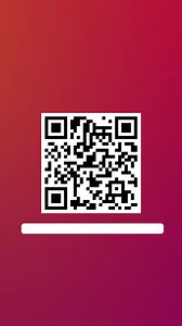 🗓️ ¡El 13 de abril Santa Fe se elegirán reformadores convencionales y realizarán las P.A.S.O. (Primarias, Abiertas, Simultaneas y Obligatorias) para cargos comunales y municipales! Para más información ingresá a www.santafe.gov.ar/tribunalelectoral | Gobierno de Santa Fe