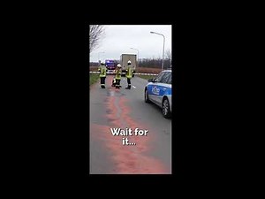 Cops vs. Firefighters: The Ultimate Showdown