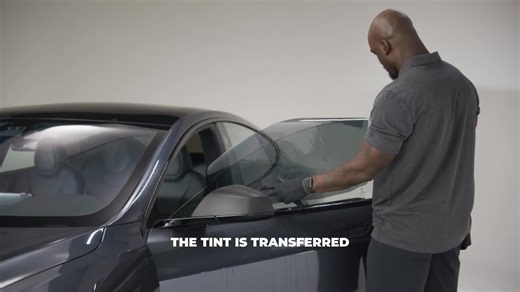 LLumar Ask The Pros series is here again! We’re now here to share how LLumar tints are applied on your car windows. Upgrade protection with the globally trusted, high-quality window film. #LLumarPH #LLumarFilms #LLumarWindowFilm #MadeInUSA | LLumar Window Film Philippines