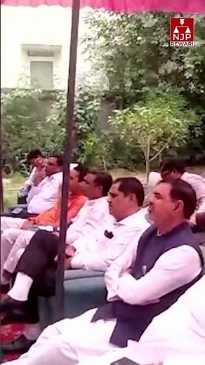 BAWAL: सफाईकर्मियों से लेकर नेताओं तक सबने सुनी MODI के MANN KI BAAT | PM NARENDRA MODI