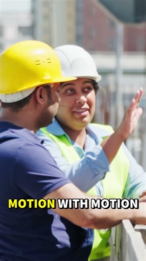 How Skyscrapers Move Without Falling Over? | #Engineering #Skyscrapers #Science #Explained