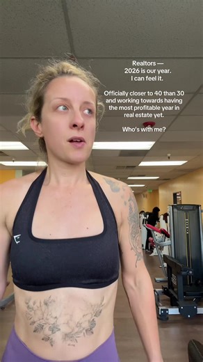 Empowering Independent Realtors with Powerhouse Movement