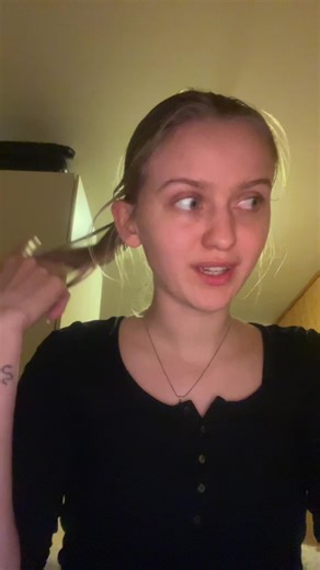 chwialisz sie czy zalisz kolego bo nie wiem xd #xd #dc #meme #adhd #fyp