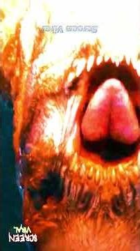 Locked In Escape Challenge with No Key! 🔐😱