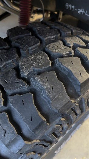 #justexactly #squarebodychevy #caresquarehotel