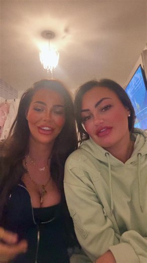 Fun Questions to Ask Your Best Friend