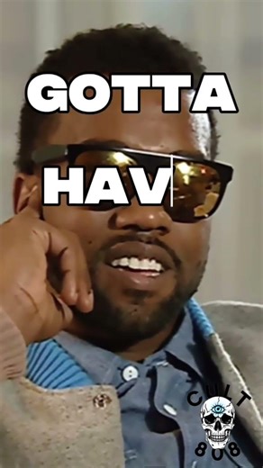 How the 808 changed music forever. #808 #ChicagoHouse #Shorts #kanyewest