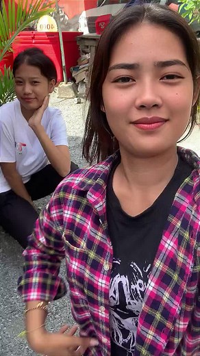 Study in the city of Mith, the most intimate is the only one. He is a friend who knows how to help each other. #vorkimlang #single