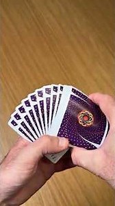 Quantum Playing Cards ASMR #asmr #cardistry #playingcards #satisfying #visual #usa #japan