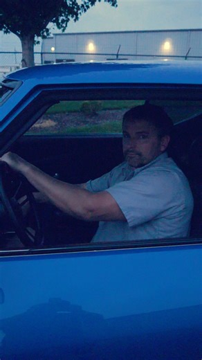 200,000 Parts for Your Race and Street Needs - All at Great Prices with Great Service since 1952! | Speedway Motors