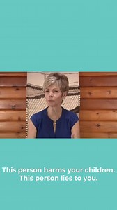 3.6K views · 122 reactions | Leslie Vernick - Enriching Relationships That Matter Most on Reels | Facebook