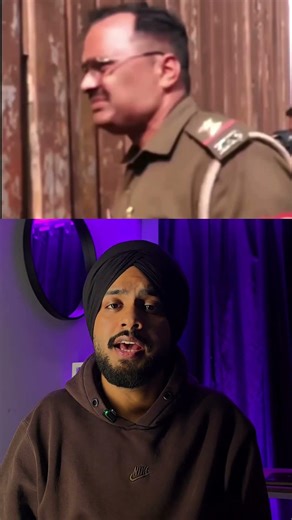 One rule for powerful another for marginalized. #EqualityForAll #politics #india #police #up