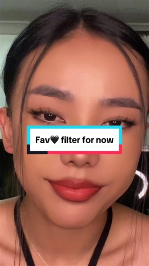 Vibing with this before shower makeup 🖤 #before #shower #makeuplook #amazing #filter #kuenchosum #song #GDS #bhutan #tiktok #fyp #fypシ