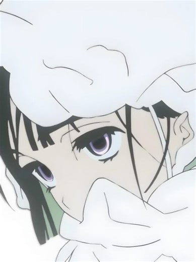 Coping with Forgetfulness: Relatable Experiences