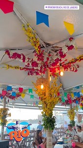 Amanda Nathanry on Reels | Facebook