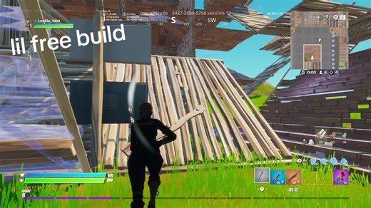 kd0t_fn (@kd0t_fn)’s videos with Sweater Weather (inside this place is warm) - The Neighbourhood