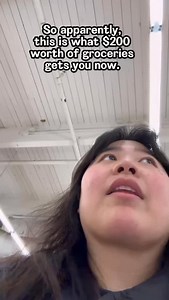 @poptartsus are getting pricey 😳 #pokemon #matchahorchata #pokemoncards #pokemoncollector #pokemoncenter #funny #trend #reels #jokes #poptarts #surgingsparks #pikachu #inflation | MatchaHorchata