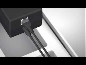 Freebox V6 - Plug & Play