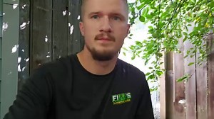 Task More SUITED For A HAZMAT Team But I Got INVOLVED Drove by this home and noticed the unusual amount of tree branches growing over their vehicles and driveway. I decided to loop around and go check out to see what's going on. Knocked on the door and the homeowner answered. He told me that he's been dealing with a lot of medical & health issues. All of his lawn mowers were broken as well. He hasn't been able to upkeep the property for years! I told him that I'd be willing to clean up his entir