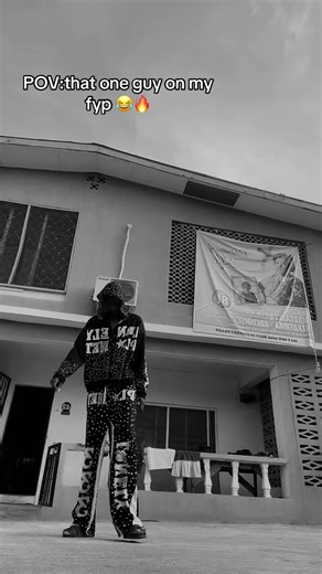 Bro was twerking 😂🔥@mararee @ℂ𝕀𝕊ℂ𝕆💫 @MR TIMMY 🙂💫 #fypppppppppppppp