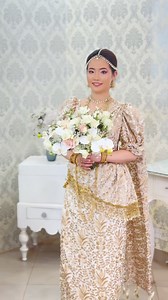 4.3M views · 181K reactions | My Elegant Japanese Bride Noriko殺...