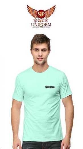 👕 Looking for Customized T-Shirts for Your Team, Staff, or Event? Premium Polo T shirt Collection