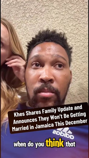 Mackenzie Part 2 | Yaya 2