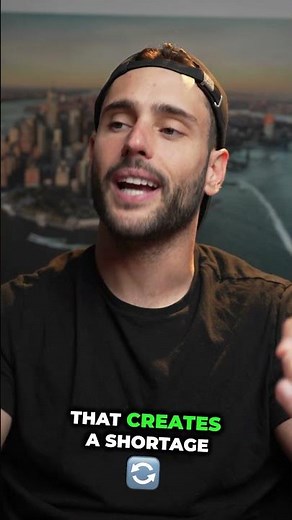 WMS Helps Detect Inventory Shortages | Warehouse Management #business #wms