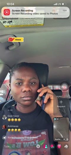 Scen (@scen155)’s videos with original sound - Scen